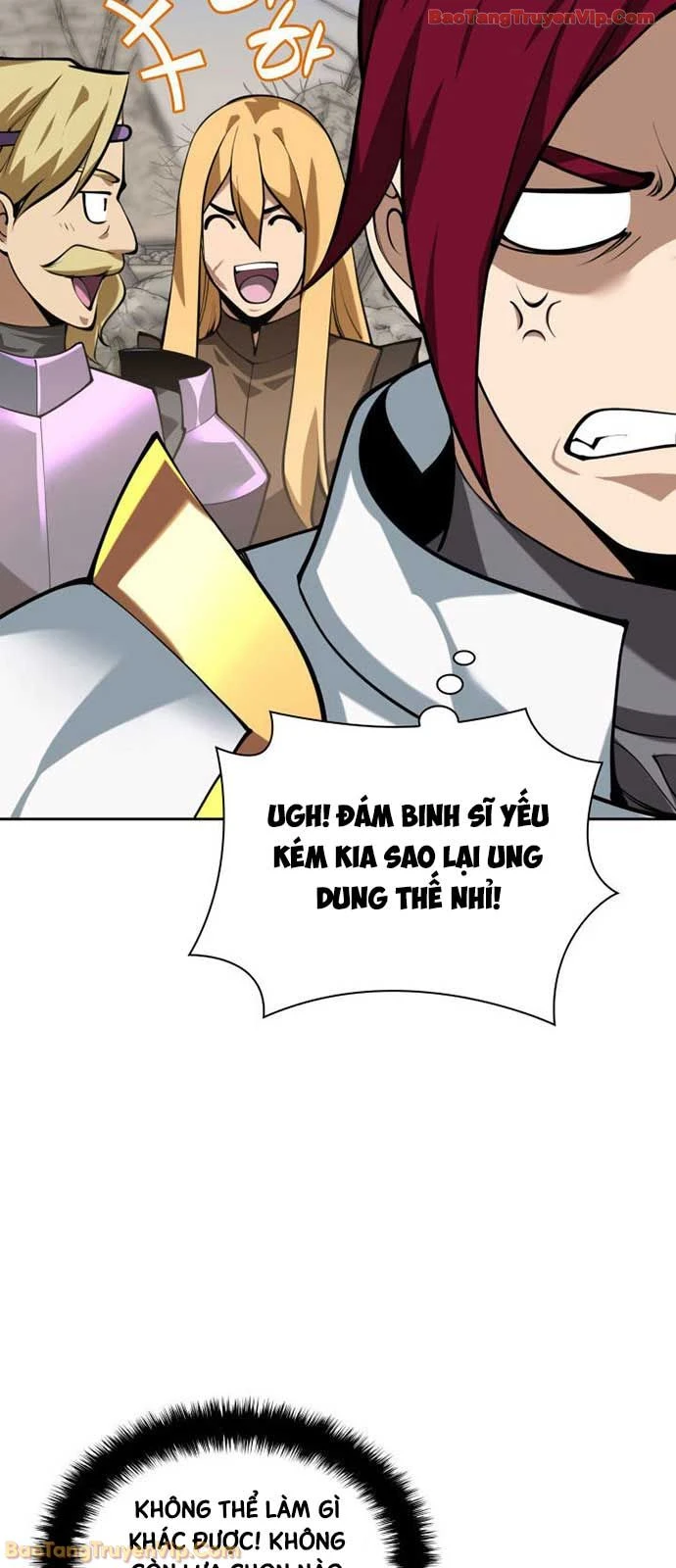 Thợ Rèn Huyền Thoại Chapter 292 - 64