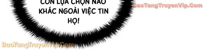 Thợ Rèn Huyền Thoại Chapter 292 - 65