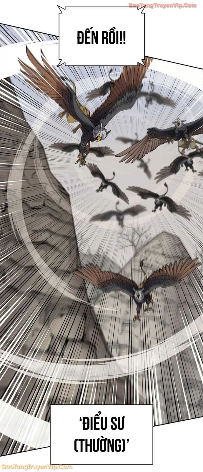 Thợ Rèn Huyền Thoại Chapter 292 - 66