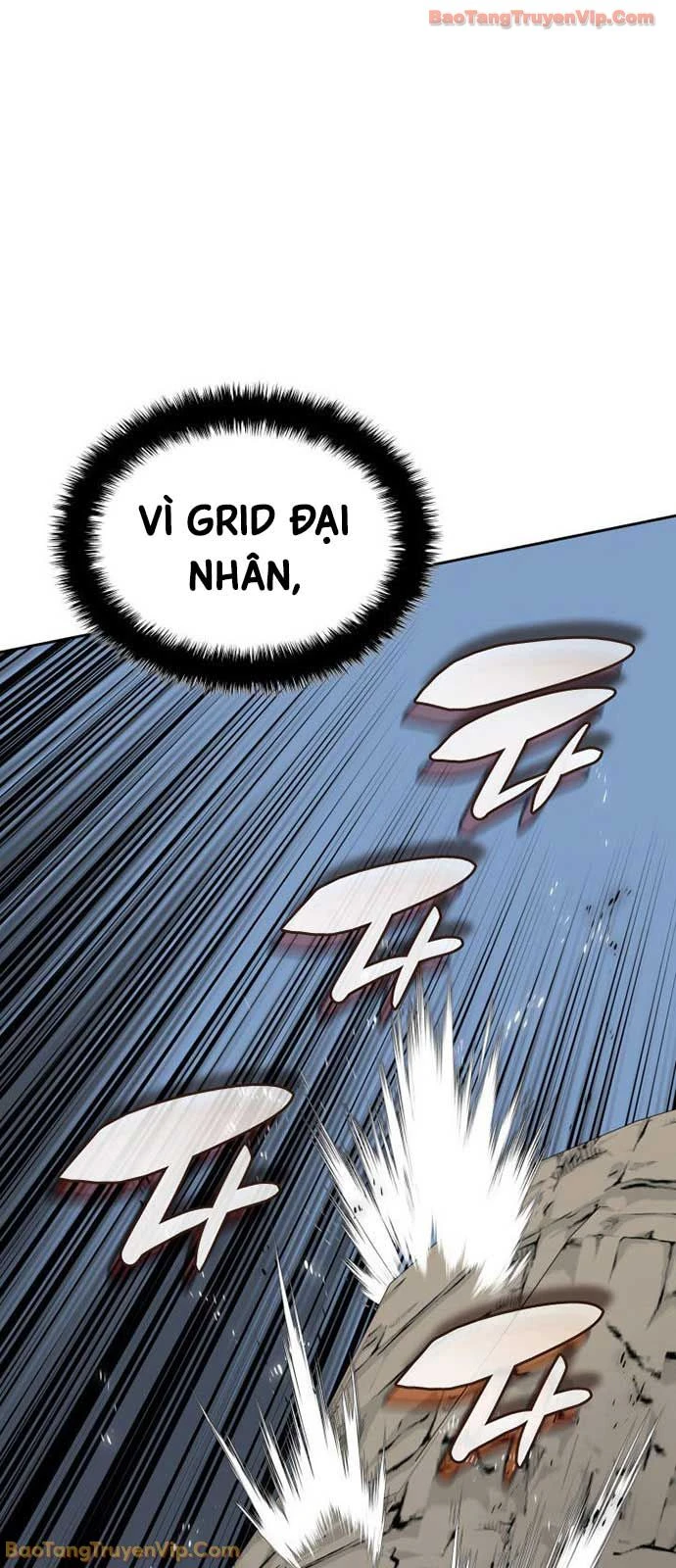 Thợ Rèn Huyền Thoại Chapter 292 - 67