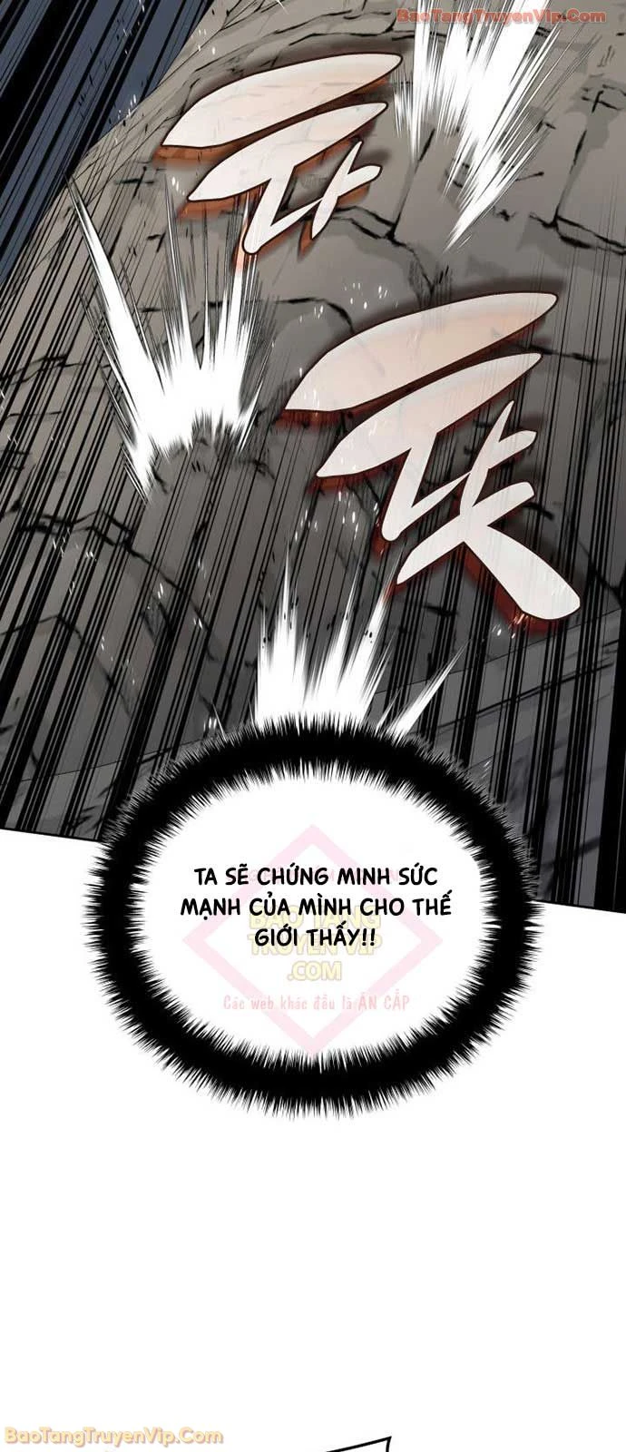 Thợ Rèn Huyền Thoại Chapter 292 - 68