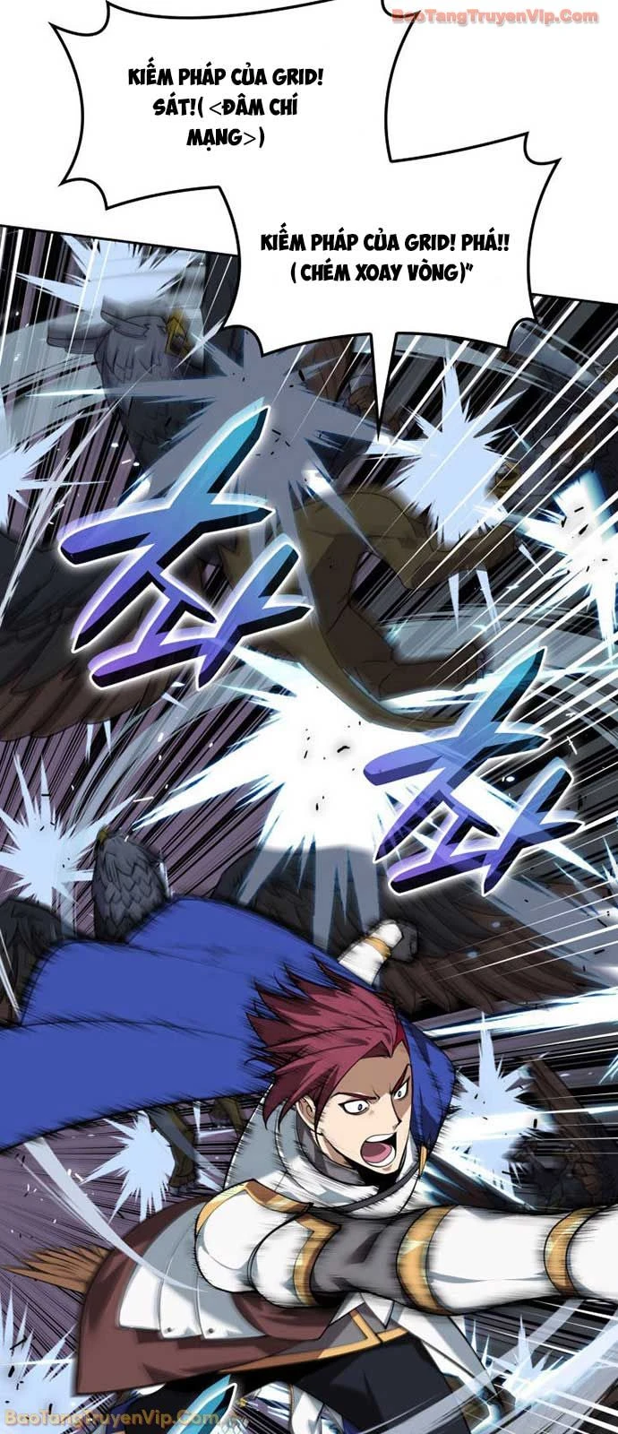 Thợ Rèn Huyền Thoại Chapter 292 - 69