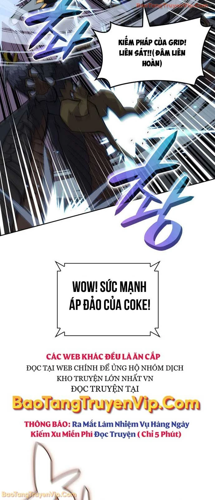 Thợ Rèn Huyền Thoại Chapter 292 - 70