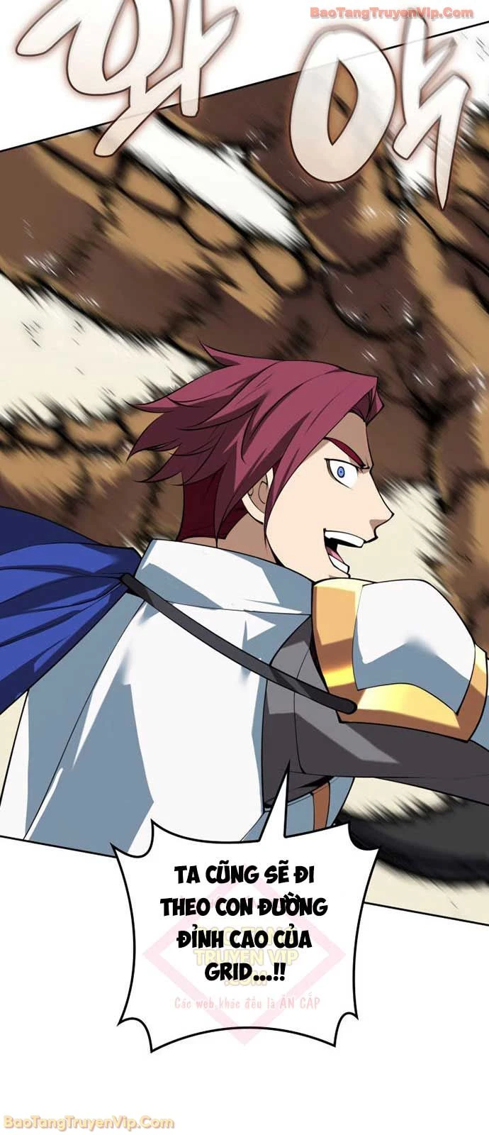 Thợ Rèn Huyền Thoại Chapter 292 - 71