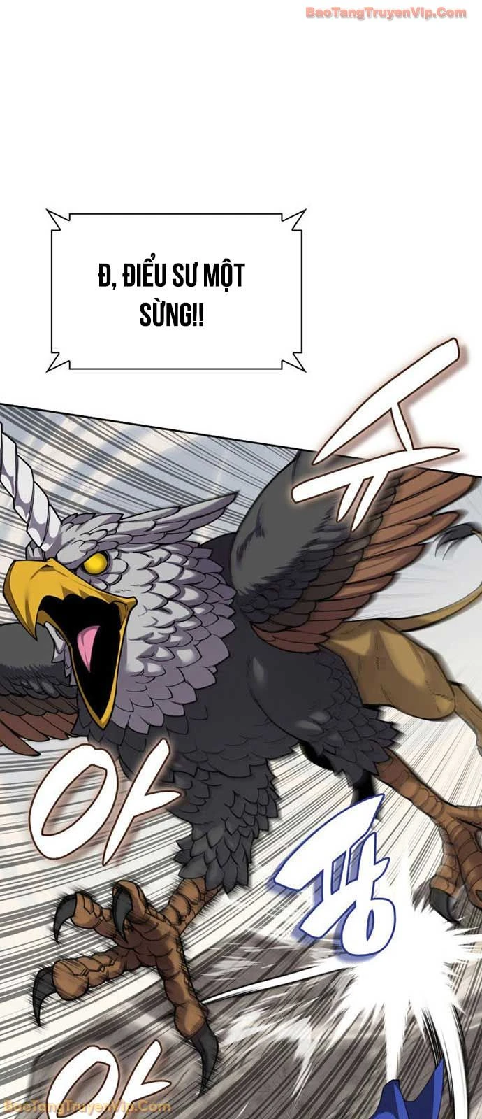 Thợ Rèn Huyền Thoại Chapter 292 - 72