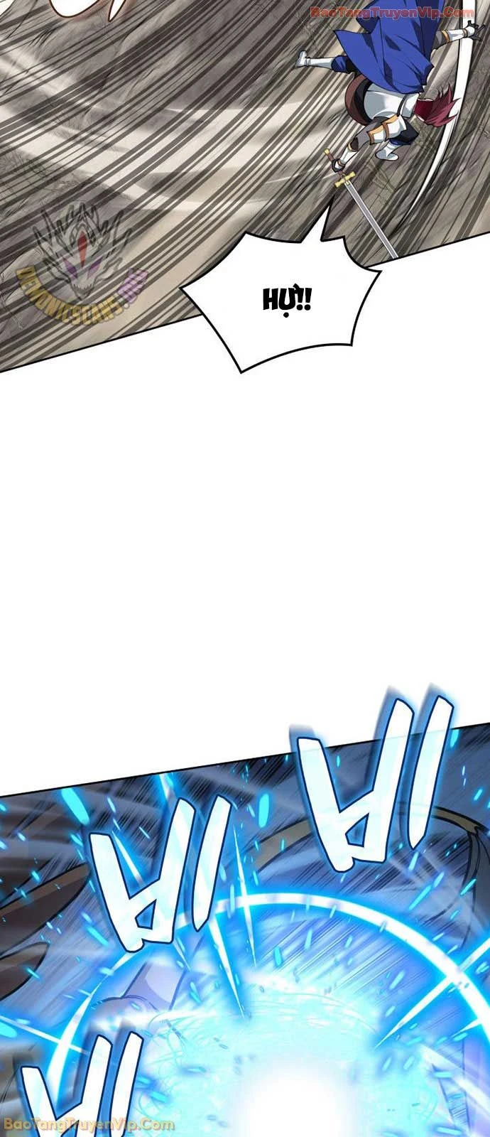 Thợ Rèn Huyền Thoại Chapter 292 - 73