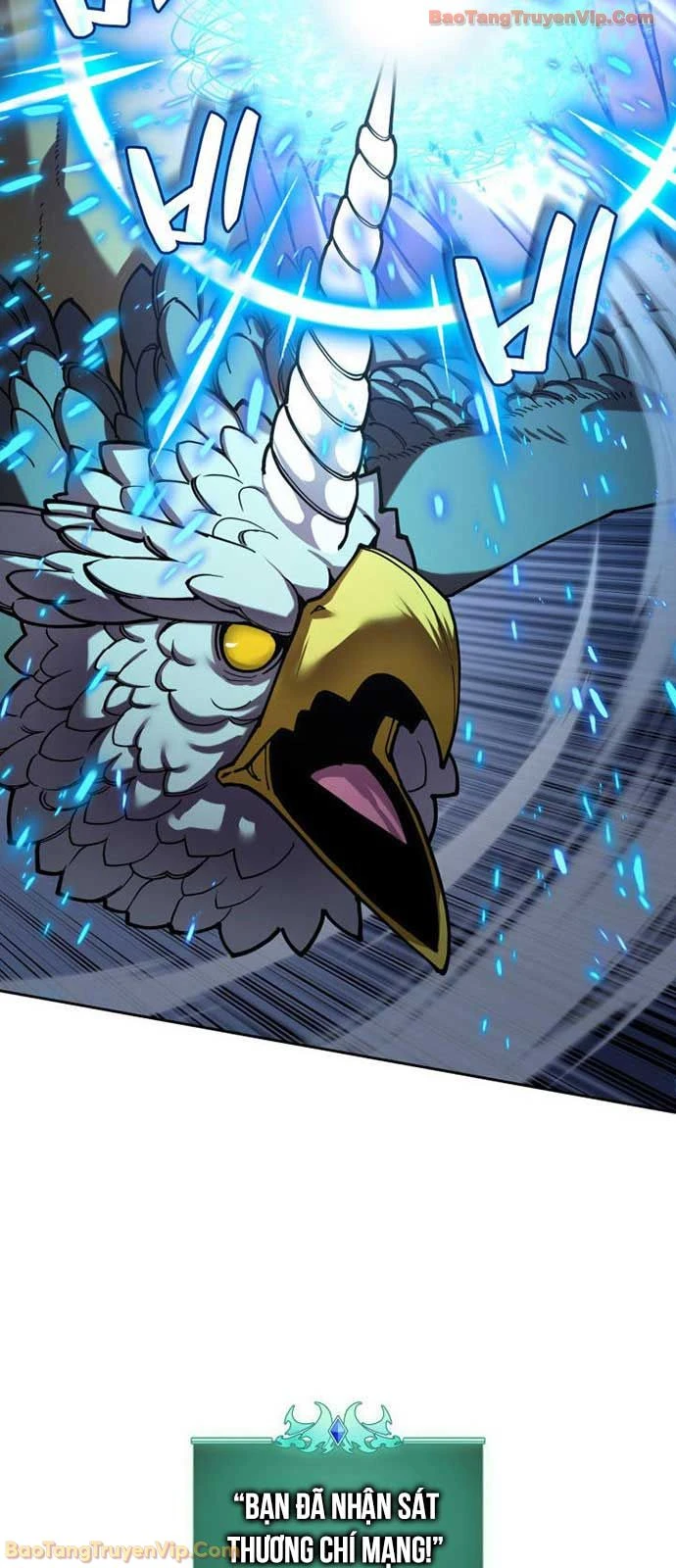 Thợ Rèn Huyền Thoại Chapter 292 - 74