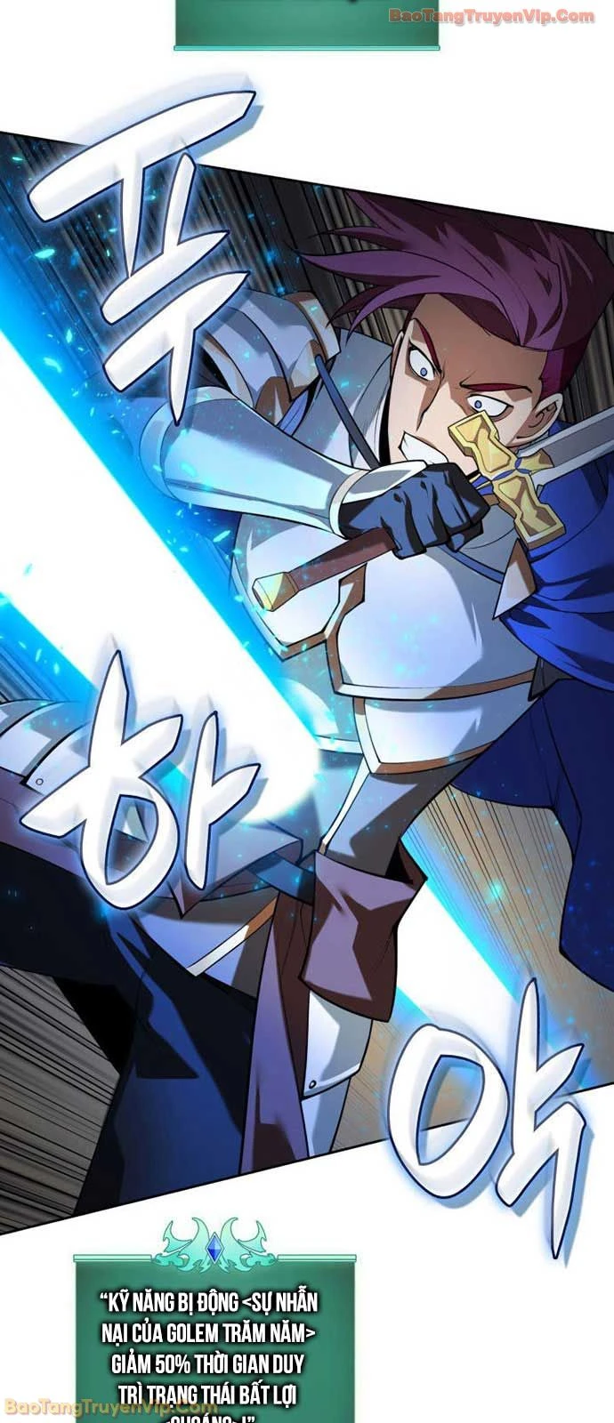 Thợ Rèn Huyền Thoại Chapter 292 - 75