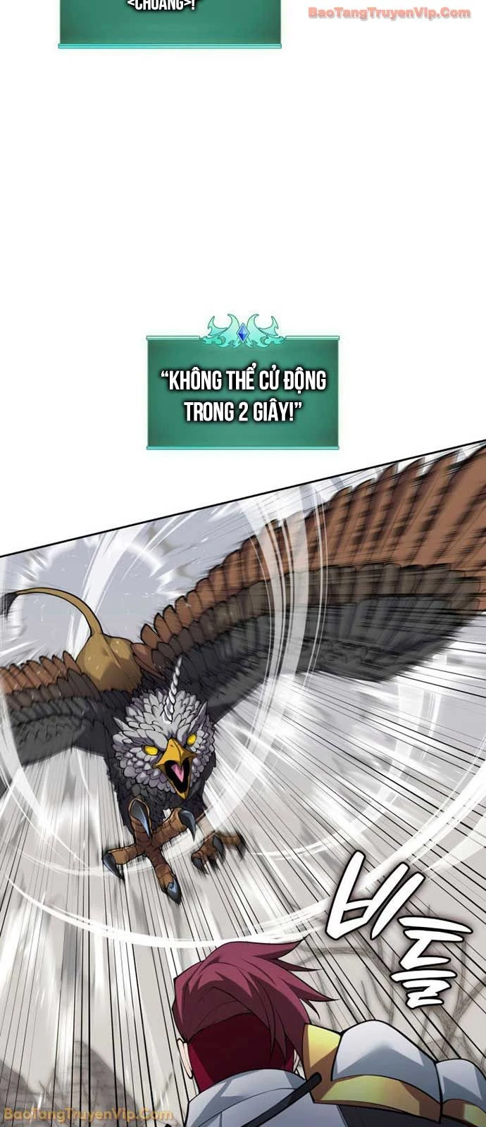 Thợ Rèn Huyền Thoại Chapter 292 - 76