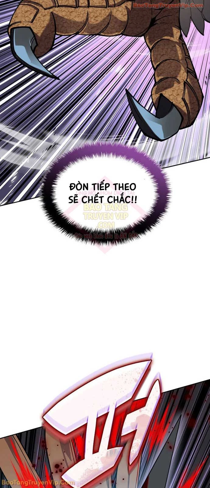 Thợ Rèn Huyền Thoại Chapter 292 - 78