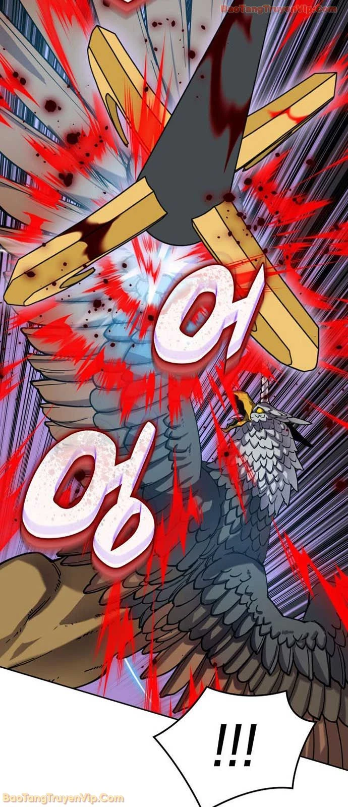 Thợ Rèn Huyền Thoại Chapter 292 - 79