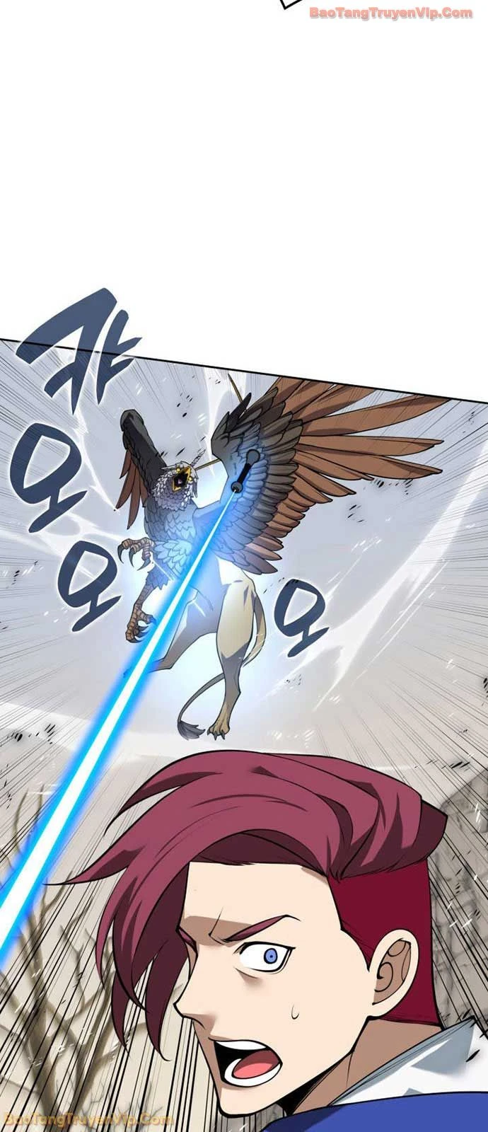 Thợ Rèn Huyền Thoại Chapter 292 - 80