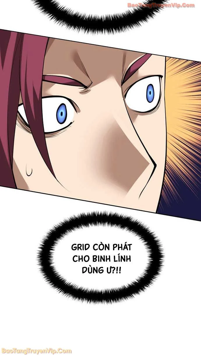 Thợ Rèn Huyền Thoại Chapter 292 - 83