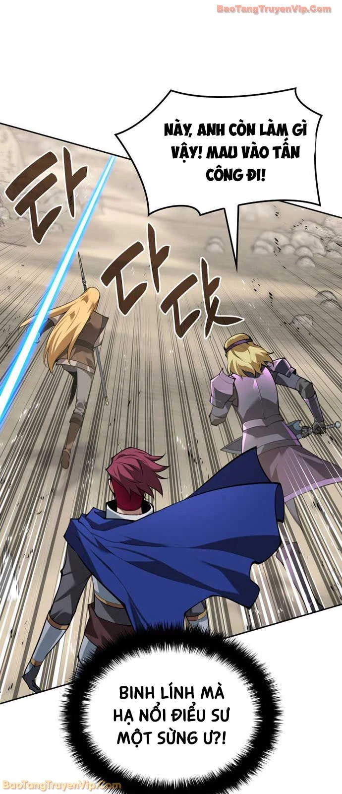 Thợ Rèn Huyền Thoại Chapter 292 - 84