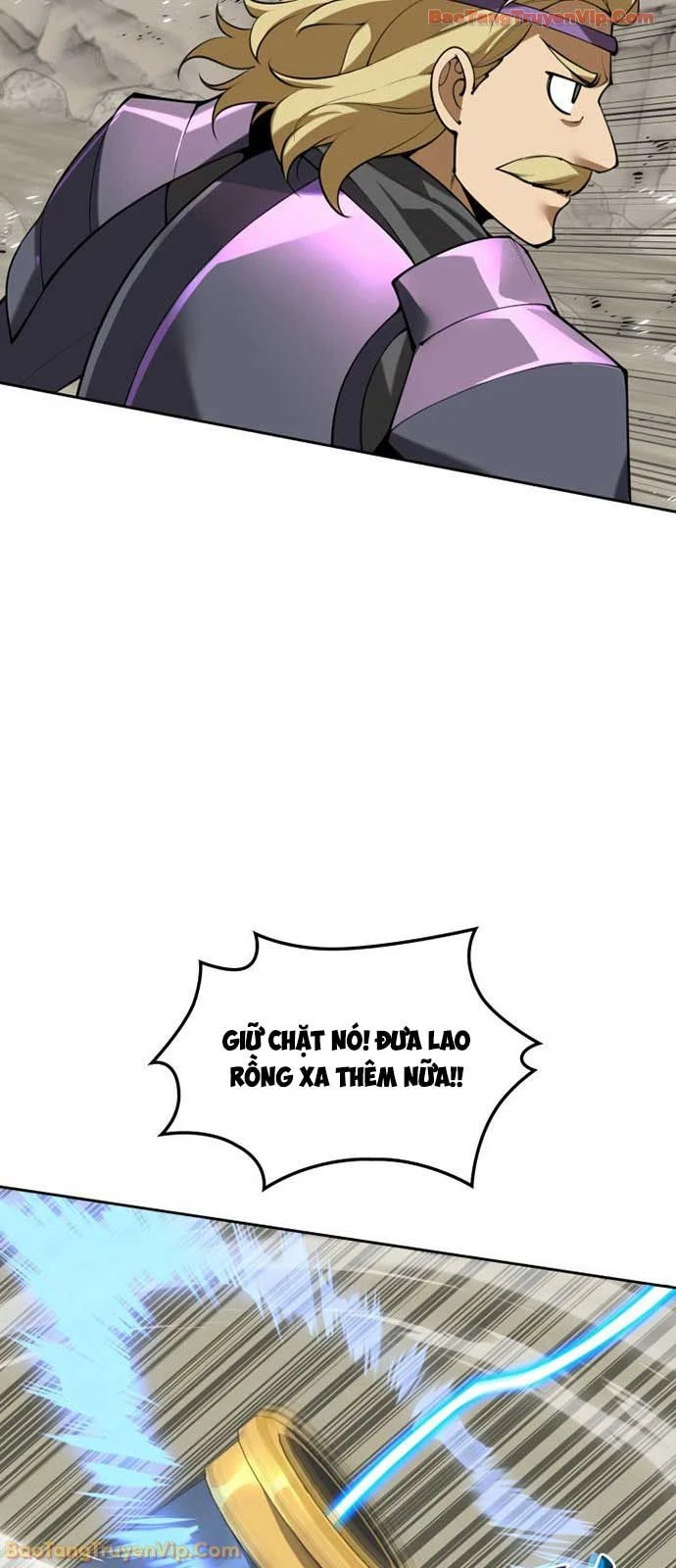 Thợ Rèn Huyền Thoại Chapter 292 - 86