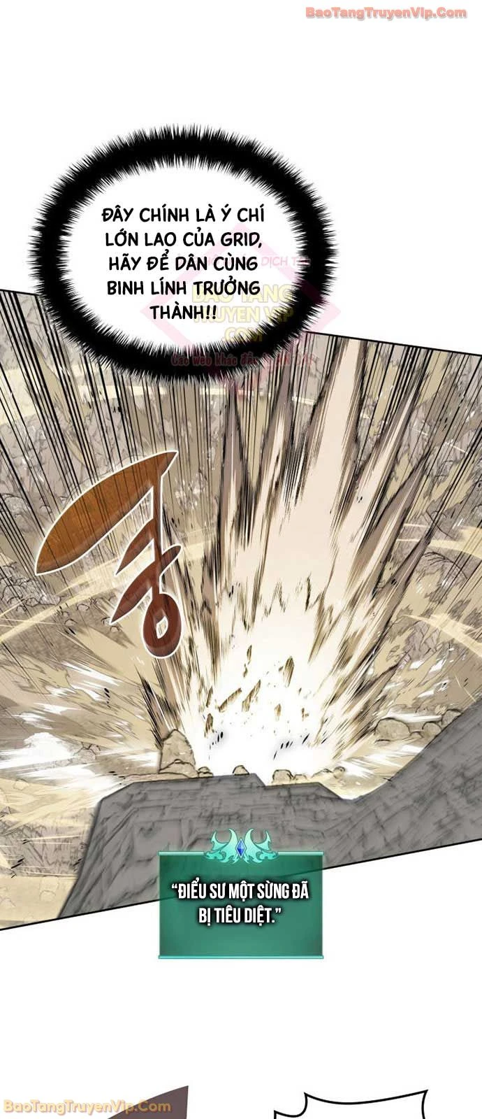 Thợ Rèn Huyền Thoại Chapter 292 - 88