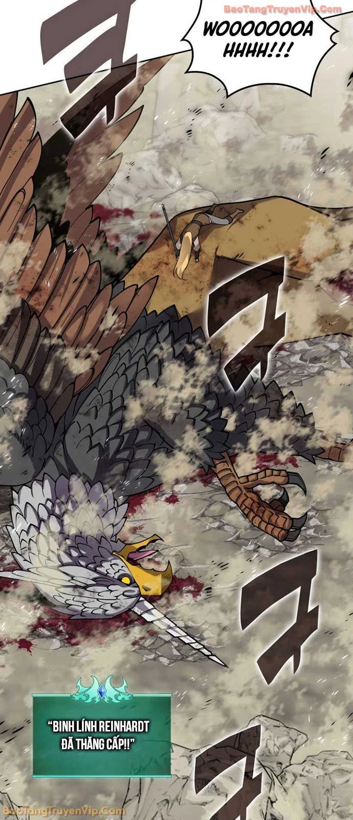 Thợ Rèn Huyền Thoại Chapter 292 - 89