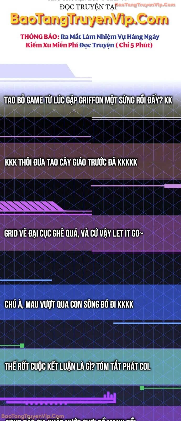 Thợ Rèn Huyền Thoại Chapter 292 - 91