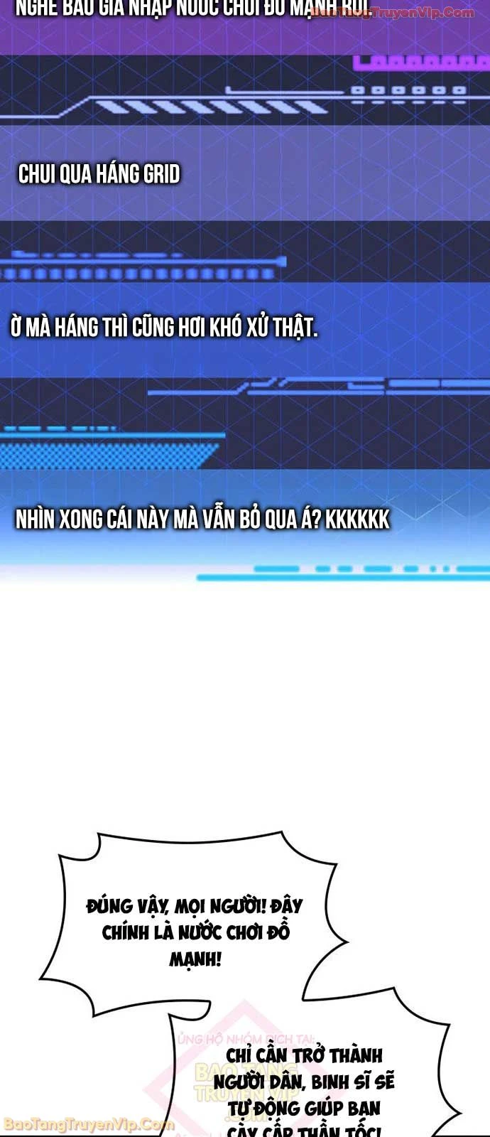 Thợ Rèn Huyền Thoại Chapter 292 - 92