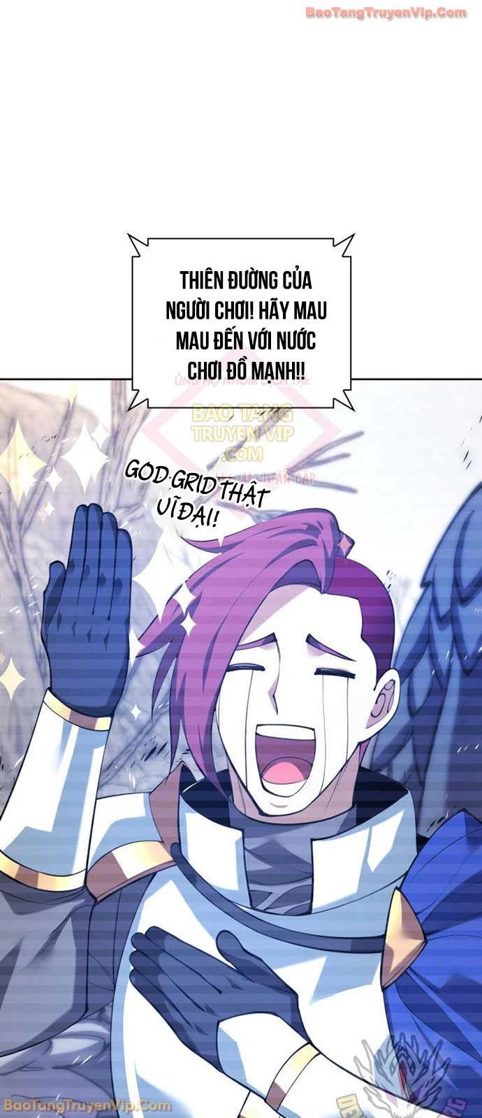 Thợ Rèn Huyền Thoại Chapter 292 - 94