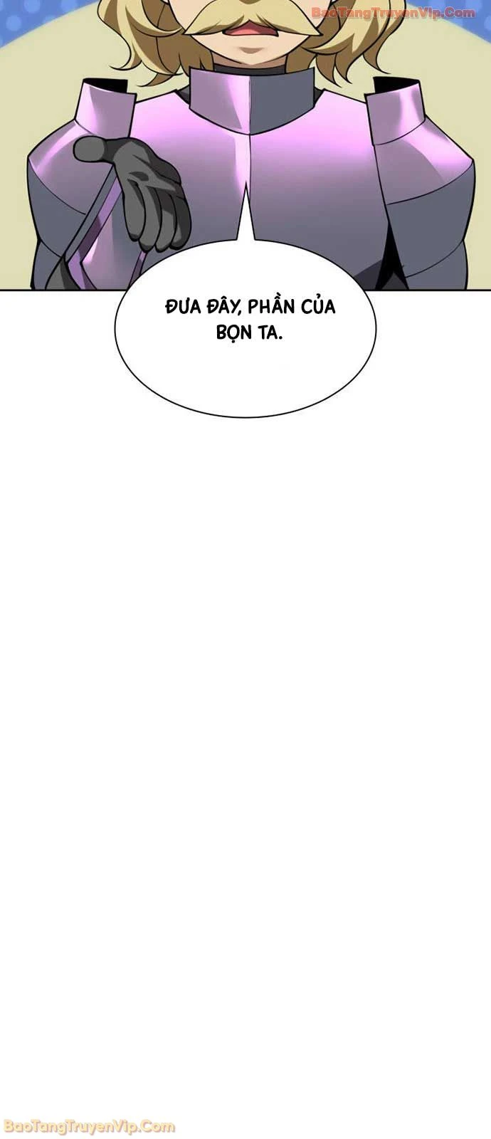 Thợ Rèn Huyền Thoại Chapter 292 - 97