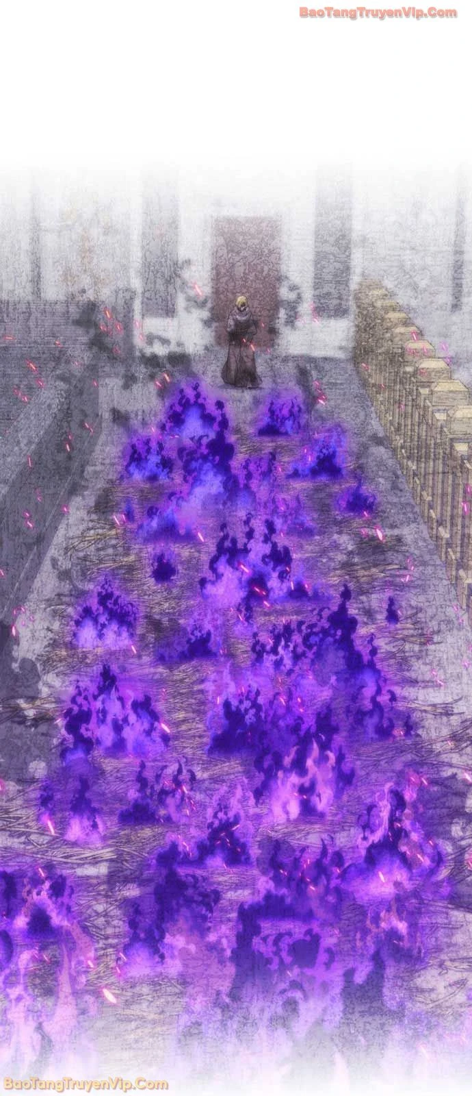 Thợ Rèn Huyền Thoại Chapter 292 - 102