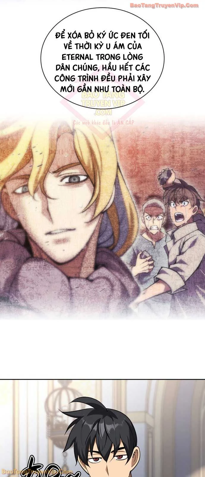 Thợ Rèn Huyền Thoại Chapter 292 - 103