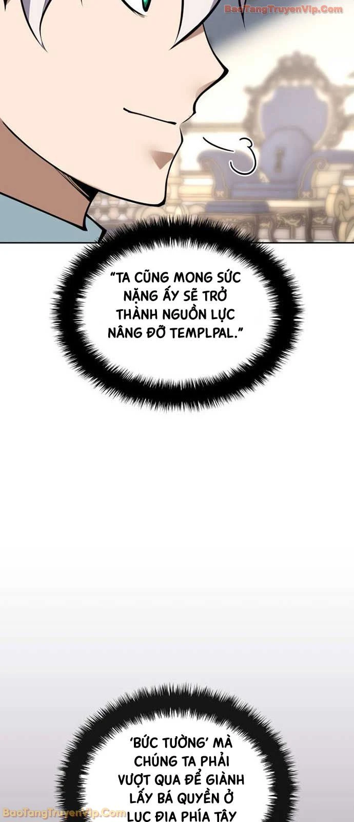 Thợ Rèn Huyền Thoại Chapter 292 - 111