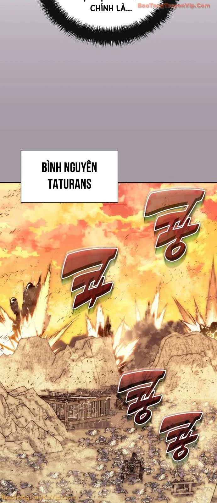 Thợ Rèn Huyền Thoại Chapter 292 - 112