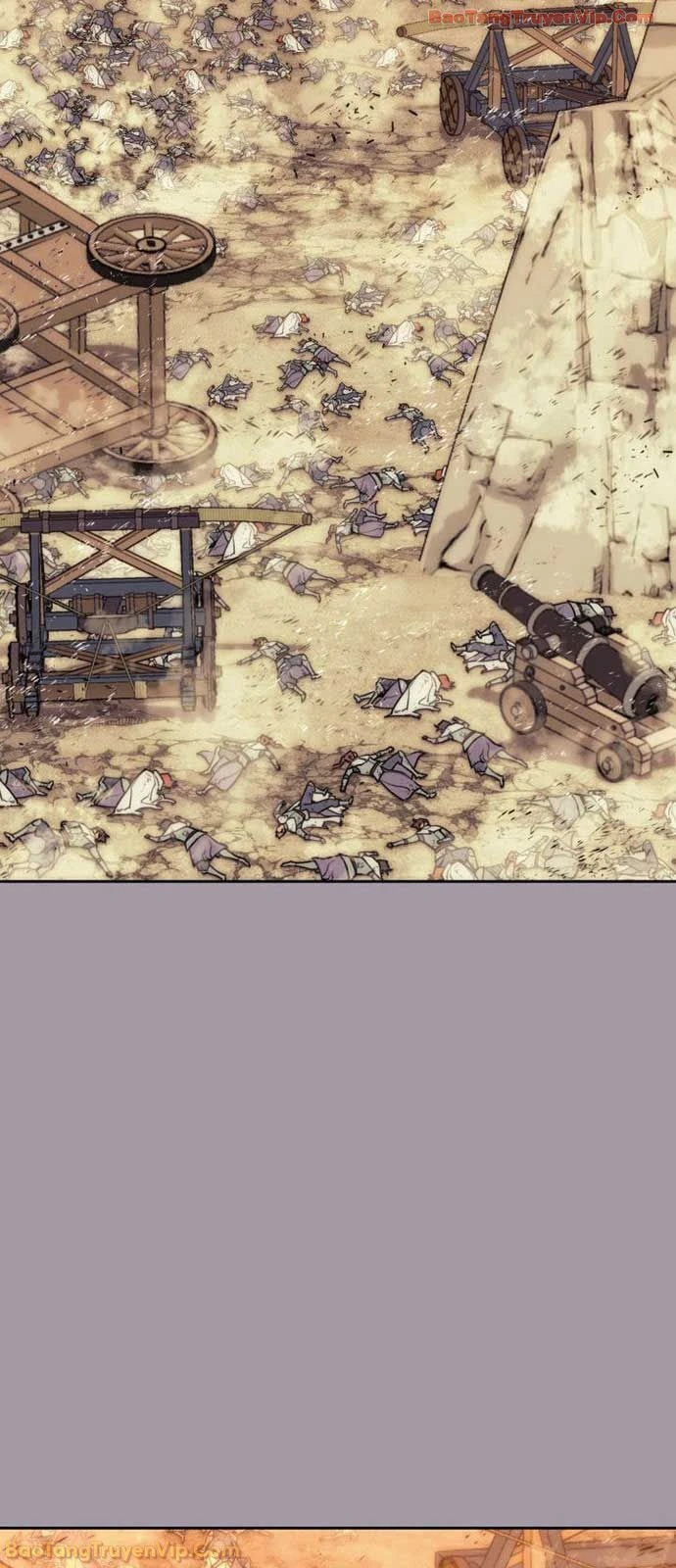 Thợ Rèn Huyền Thoại Chapter 292 - 113