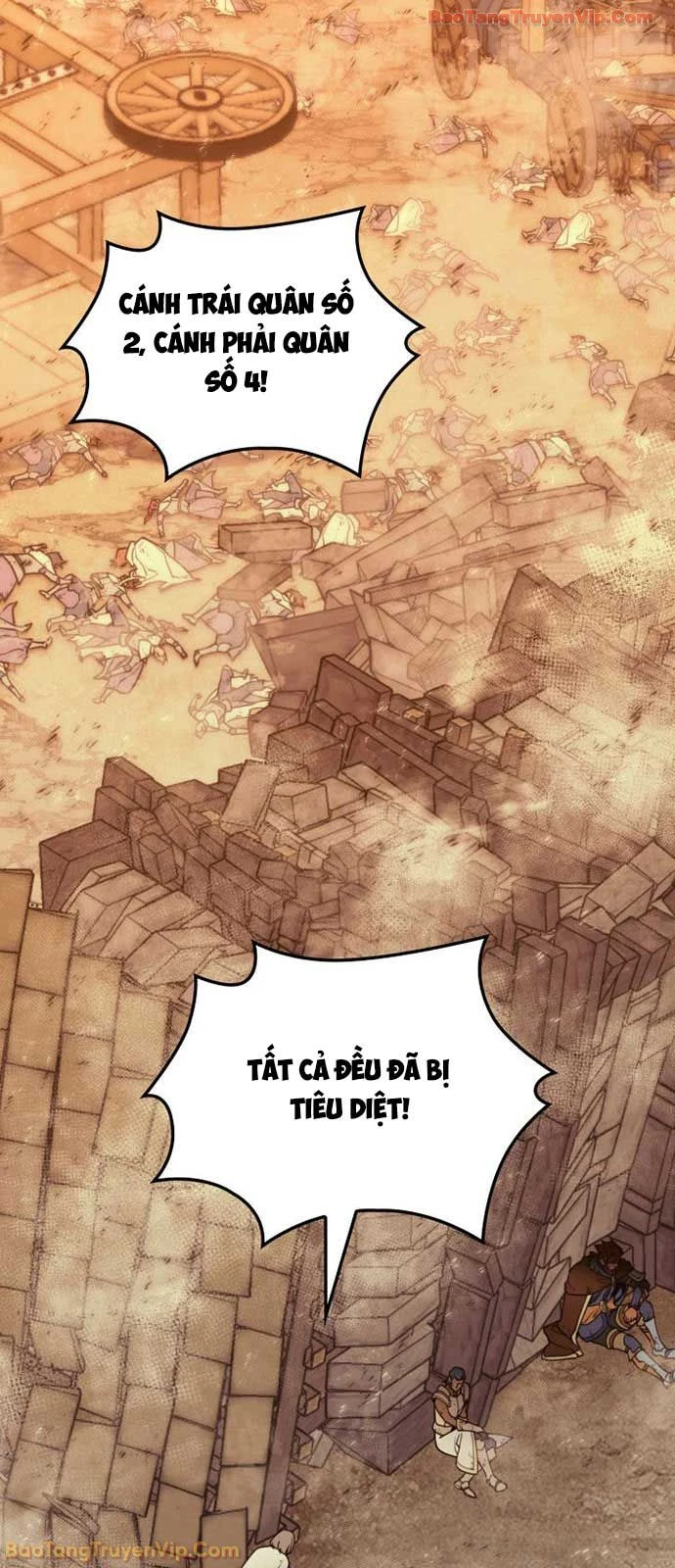 Thợ Rèn Huyền Thoại Chapter 292 - 114