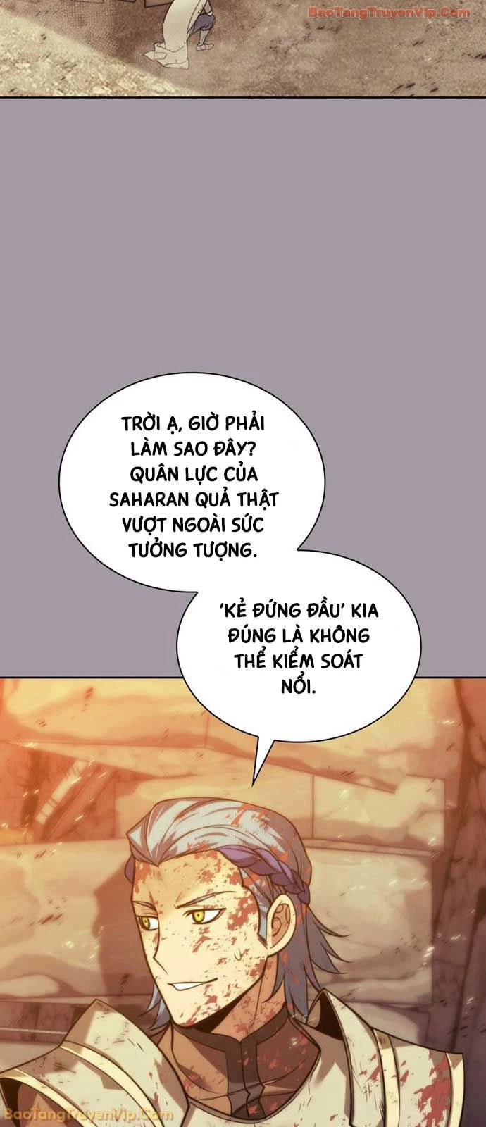 Thợ Rèn Huyền Thoại Chapter 292 - 115