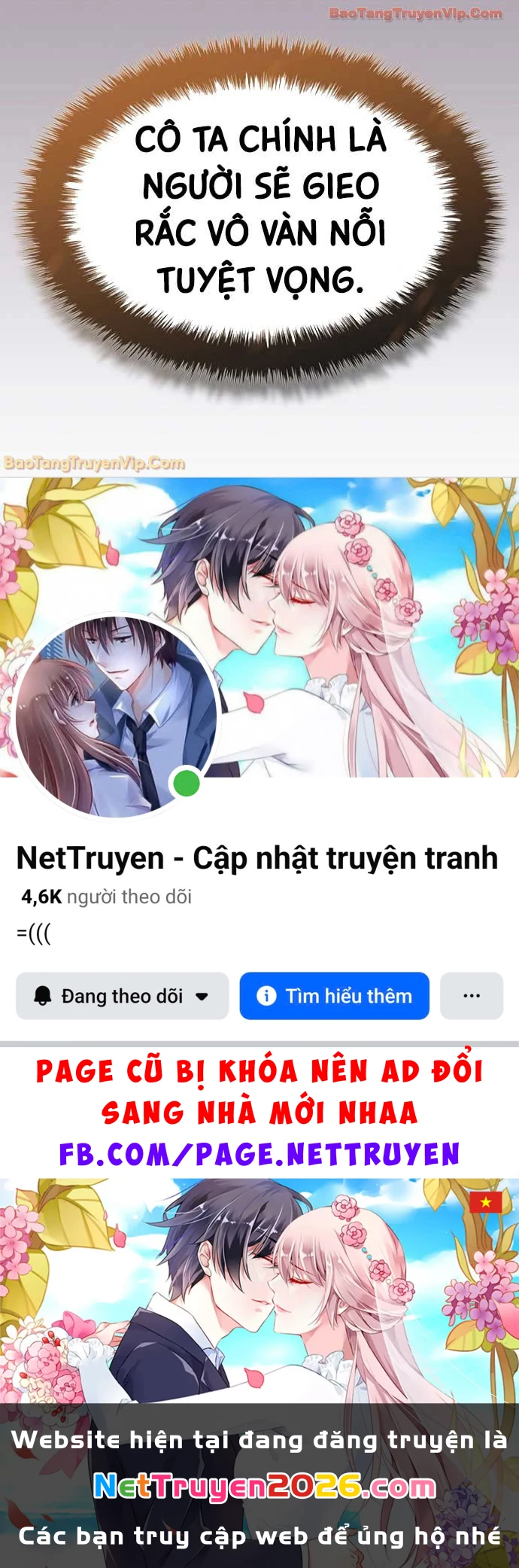 Thợ Rèn Huyền Thoại Chapter 292 - 118