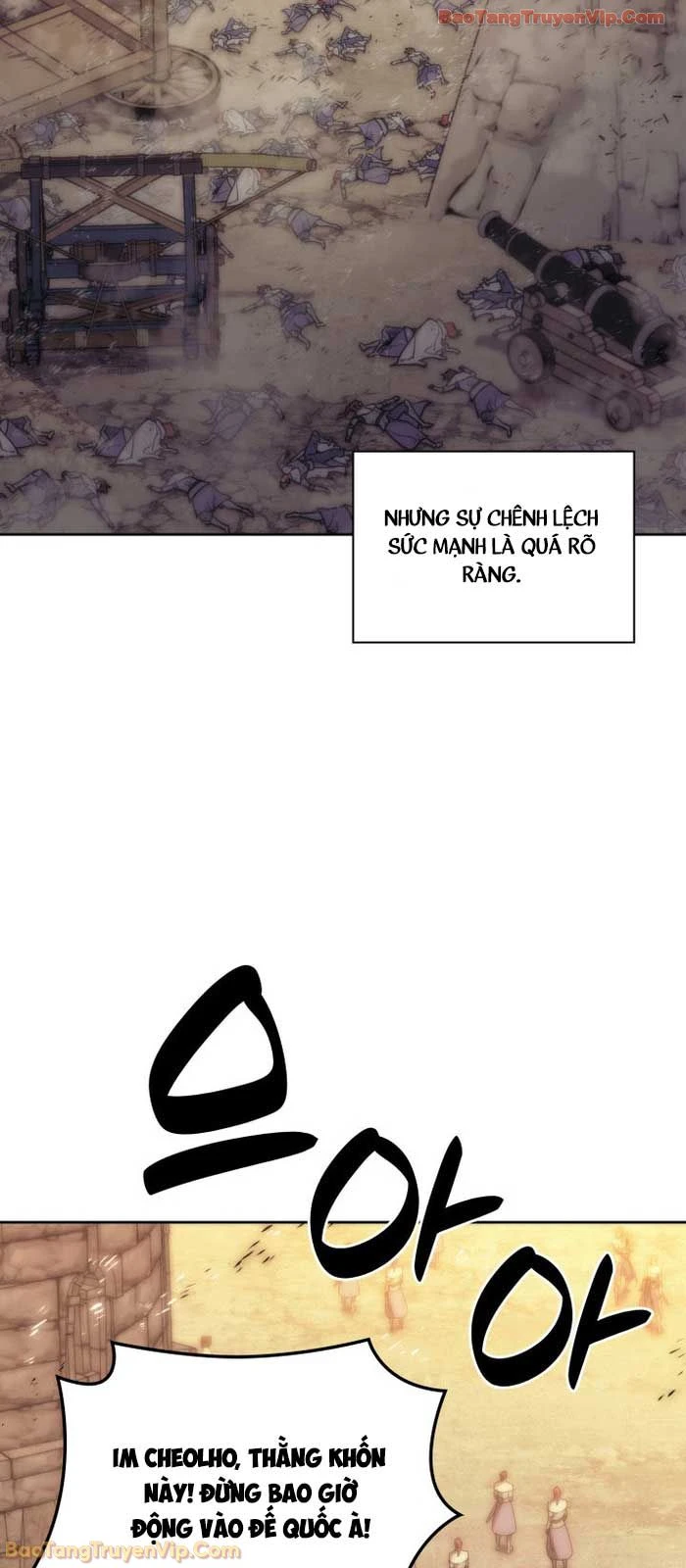 Thợ Rèn Huyền Thoại Chapter 293 - 2