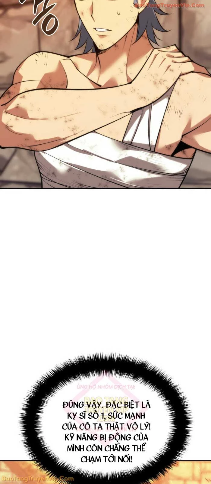 Thợ Rèn Huyền Thoại Chapter 293 - 6