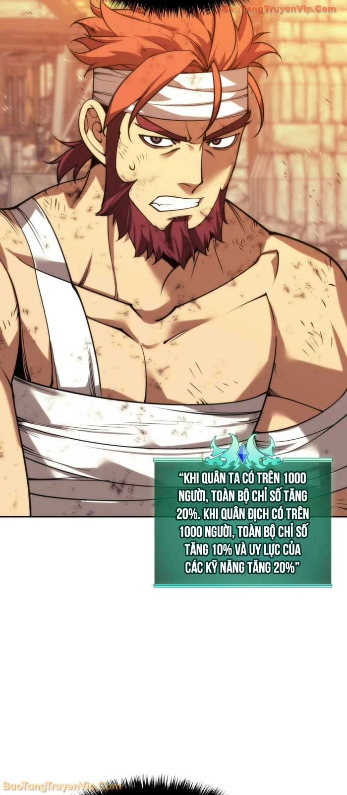 Thợ Rèn Huyền Thoại Chapter 293 - 7