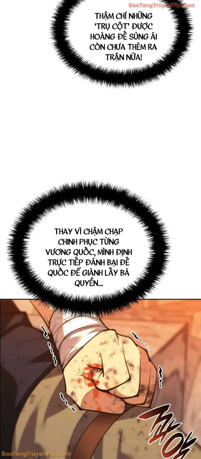 Thợ Rèn Huyền Thoại Chapter 293 - 9