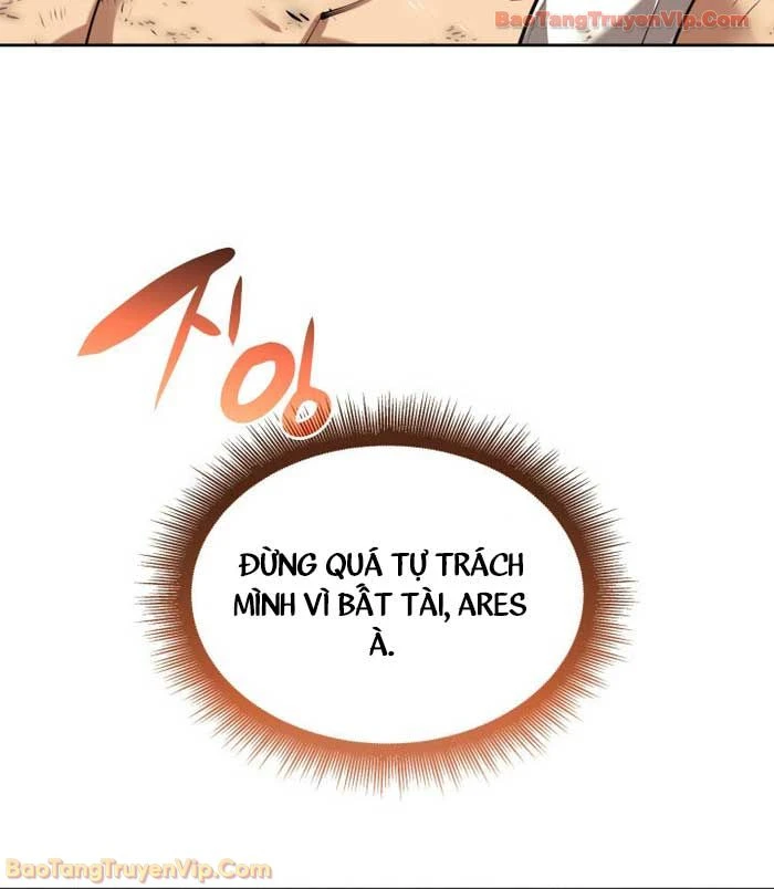 Thợ Rèn Huyền Thoại Chapter 293 - 11