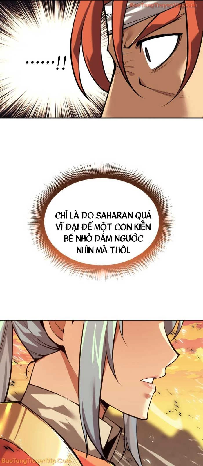 Thợ Rèn Huyền Thoại Chapter 293 - 12