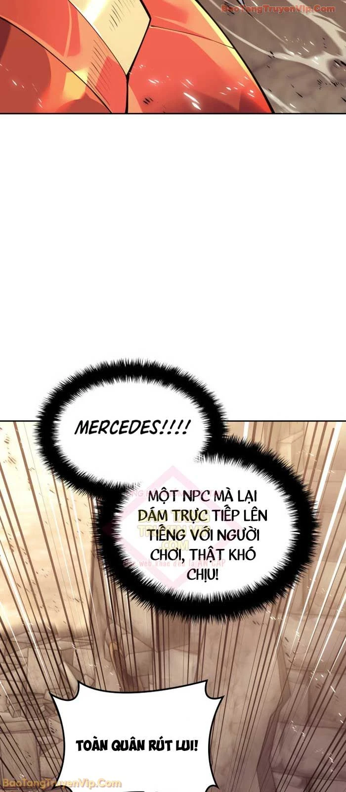 Thợ Rèn Huyền Thoại Chapter 293 - 13