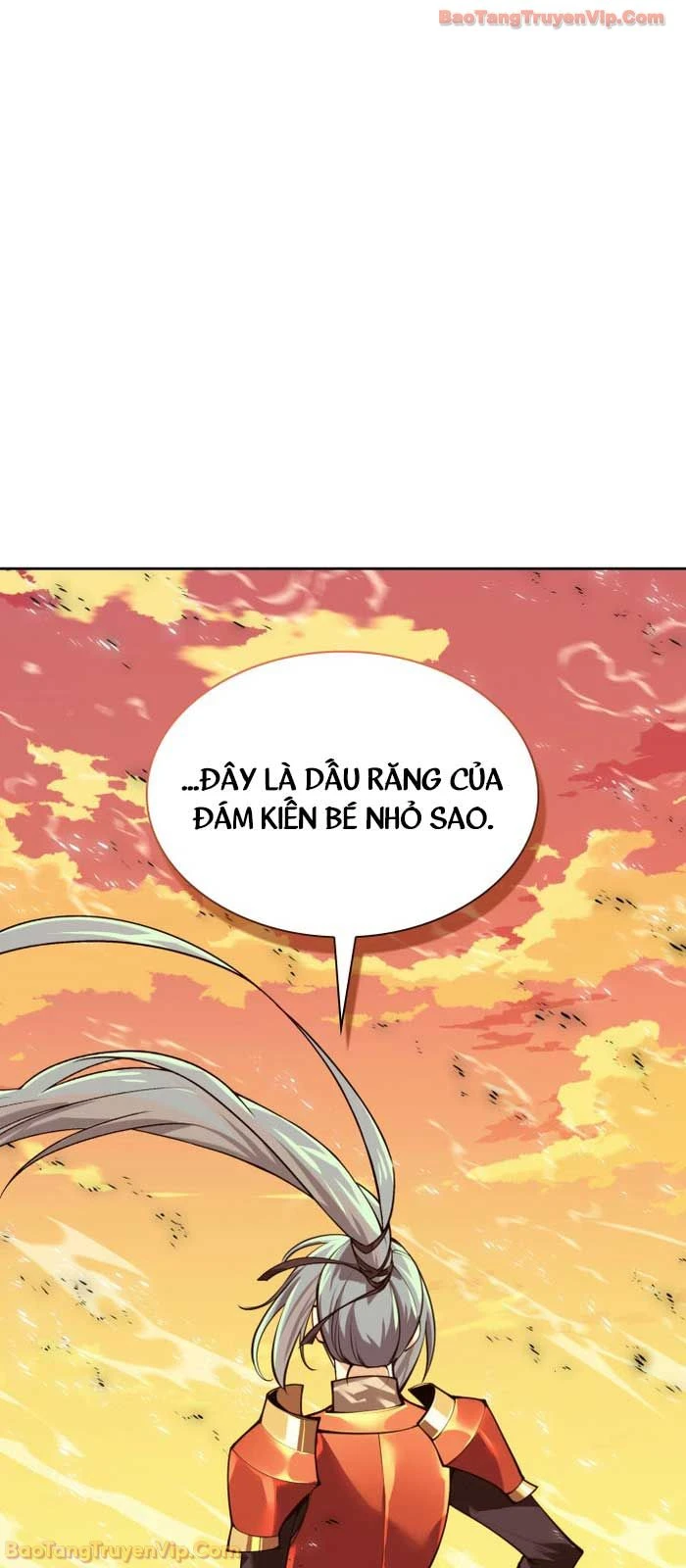 Thợ Rèn Huyền Thoại Chapter 293 - 16