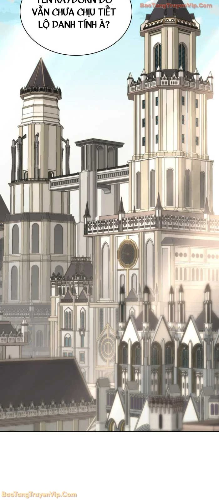 Thợ Rèn Huyền Thoại Chapter 293 - 19