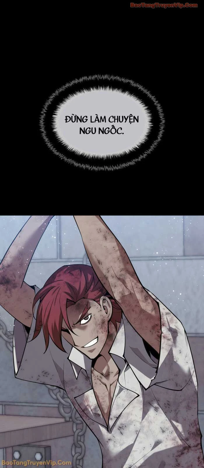 Thợ Rèn Huyền Thoại Chapter 293 - 21