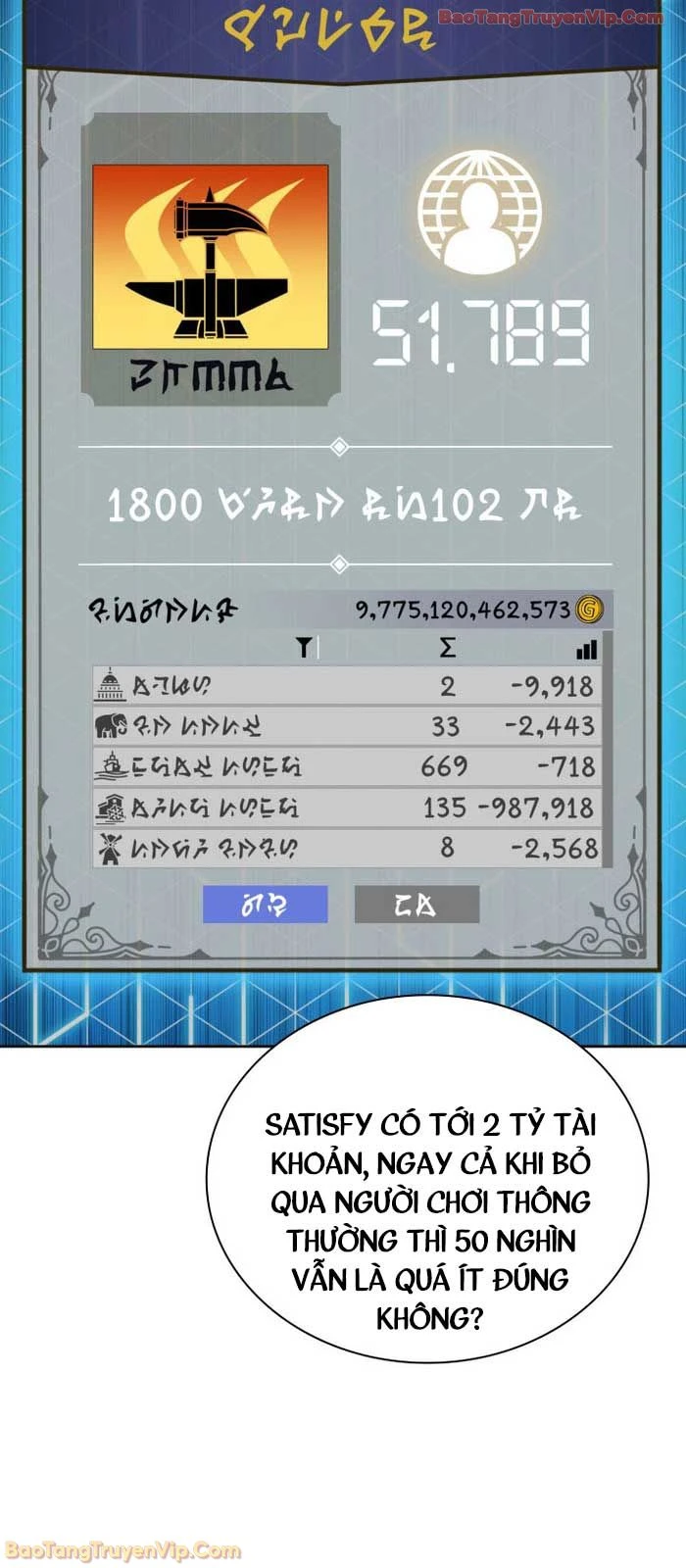 Thợ Rèn Huyền Thoại Chapter 293 - 24