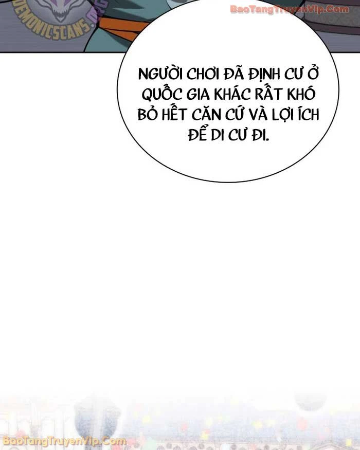 Thợ Rèn Huyền Thoại Chapter 293 - 26