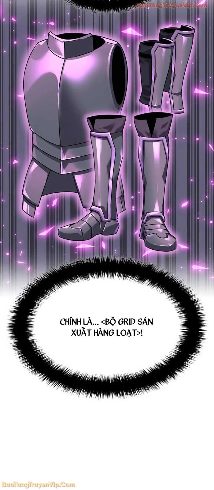 Thợ Rèn Huyền Thoại Chapter 293 - 33