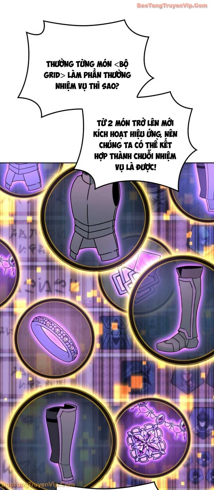 Thợ Rèn Huyền Thoại Chapter 293 - 34