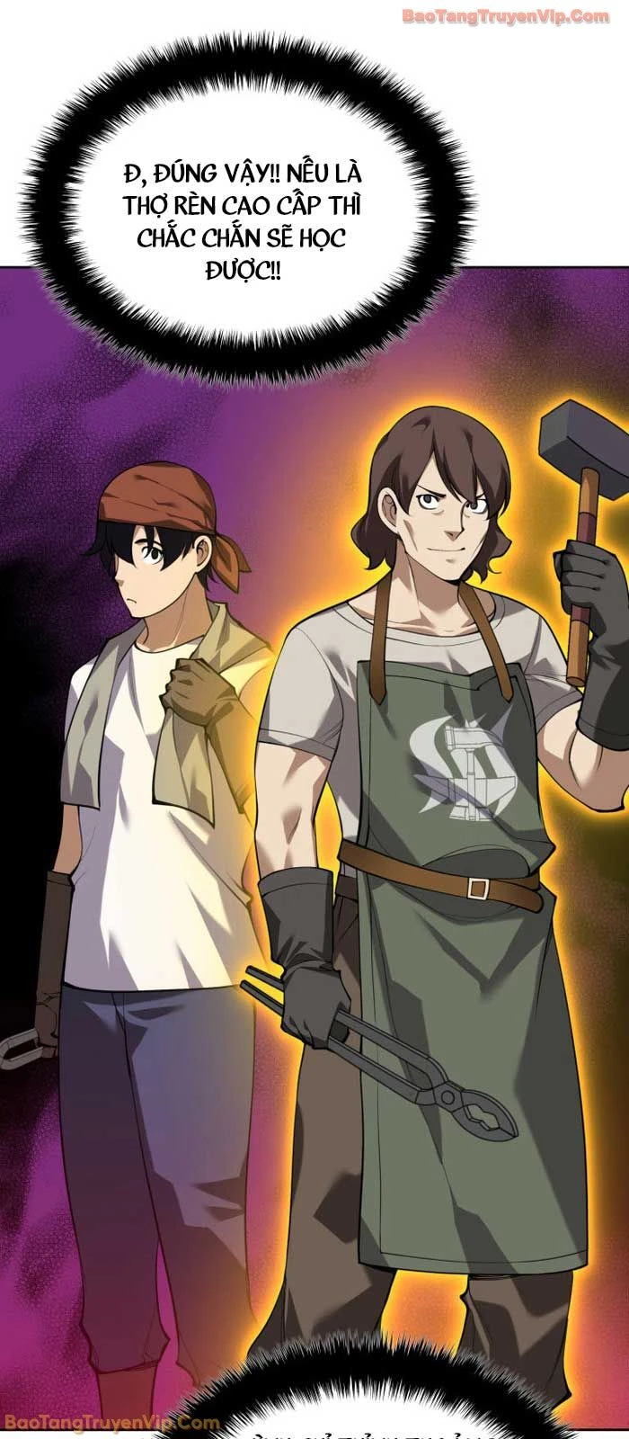 Thợ Rèn Huyền Thoại Chapter 293 - 40