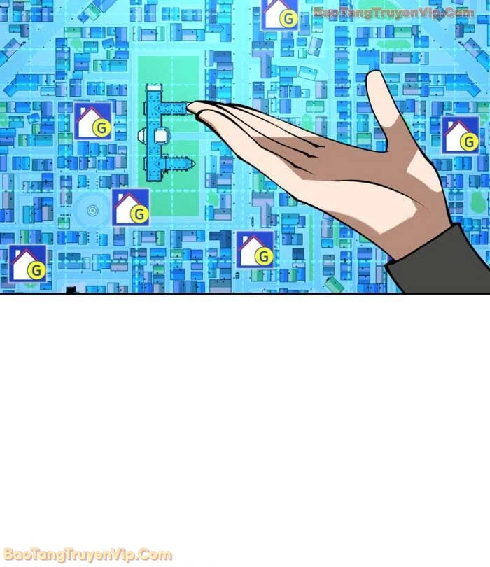 Thợ Rèn Huyền Thoại Chapter 293 - 42