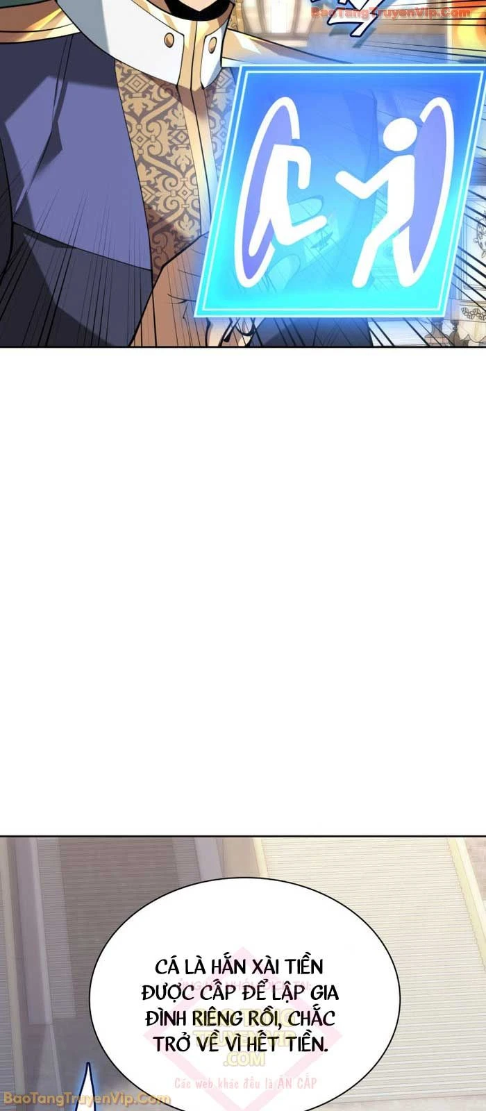 Thợ Rèn Huyền Thoại Chapter 293 - 47